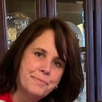 Marcy Dillon (@kevindi89104288) 's Twitter Profile Photo