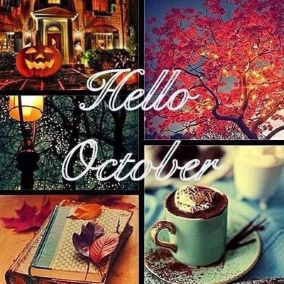 bobbireive's profile picture. #SmartassAndSass #Smileage #FirefighterWife #GoldenDoodleMom🐕
#MyLifeAsMrsReive #BestLife