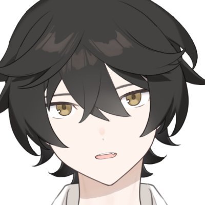 のん(玉江 望)🐈‍⬛🤍さんのプロフィール画像
