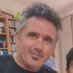 Brice Trouillet (@brice_trouillet) Twitter profile photo Brice Trouillet (@brice_trouillet) Twitter profile photo