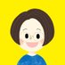 やち@家族×動画×写真 大好きママ (@yachicy) Twitter profile photo やち@家族×動画×写真 大好きママ (@yachicy) Twitter profile photo