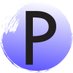 ProPhounD (@pro_phound) Twitter profile photo ProPhounD (@pro_phound) Twitter profile photo