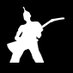 Concert Actu (@concertactu) Twitter profile photo Concert Actu (@concertactu) Twitter profile photo