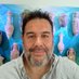José Mª Macías. (@josem_macias72) Twitter profile photo José Mª Macías. (@josem_macias72) Twitter profile photo