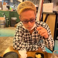 しゅーた (@syu__ta_0407) Twitter profile photo