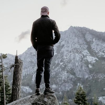 Lokesh34968784's profile picture. student