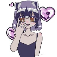 性感帯が見当たらなイさん (@seikantaisan) 's Twitter Profile