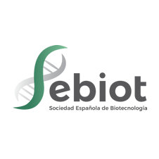 La Sociedad Española de Biotecnología (SEBiot) promueve el desarrollo de la biotecnología en España desde 1989.