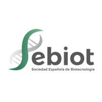 SSebiot (@ssebiot) 's Twitter Profile Photo SSebiot (@ssebiot) 's Twitter Profile Photo