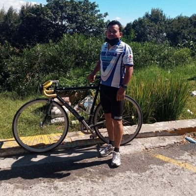 RonyCos's profile picture. Por un mundo donde seamos socialmente iguales, humanamente diferentes y totalmente libres

(*) #RosaLuxemburgo. Teórica marxista (1871-1919)