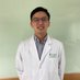 Hsin-Mao Hsu (Kevin) (@kevinhmhsu1) Twitter profile photo Hsin-Mao Hsu (Kevin) (@kevinhmhsu1) Twitter profile photo