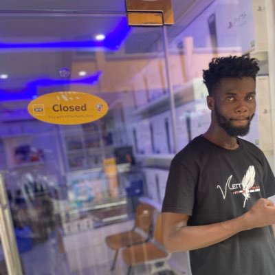 babao_bra's profile picture. Nothing 👹 🍑🍆