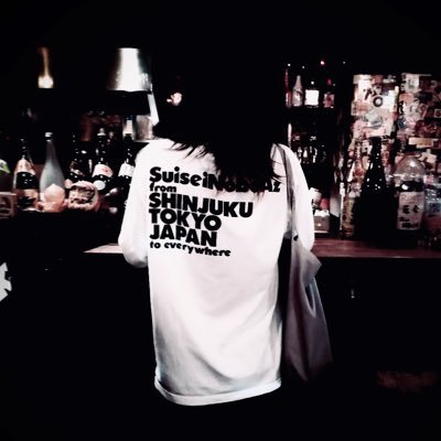 ヨシダリョウタ ノウルシさんのプロフィール画像