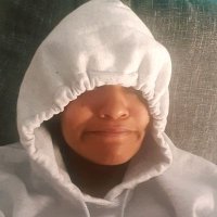 _YeT_ (@_yet_) 's Twitter Profile