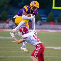 Dereon Greer (@greerdereon) 's Twitter Profile Photo Dereon Greer (@greerdereon) 's Twitter Profile Photo