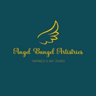 Welcome to Angel Bangel Artistries, your number one source for personalized and eclectic repeat patterns & commissions.