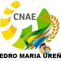 CNAE.Urena.Tachira (@cnaepmu_tachira) 's Twitter Profile Photo CNAE.Urena.Tachira (@cnaepmu_tachira) 's Twitter Profile Photo