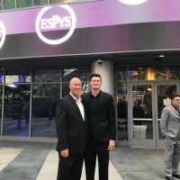 Bret lachemann (@bretlachemann) 's Twitter Profile Photo Bret lachemann (@bretlachemann) 's Twitter Profile Photo
