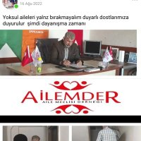 Nedim Zaman (@nedimzaman63) 's Twitter Profile