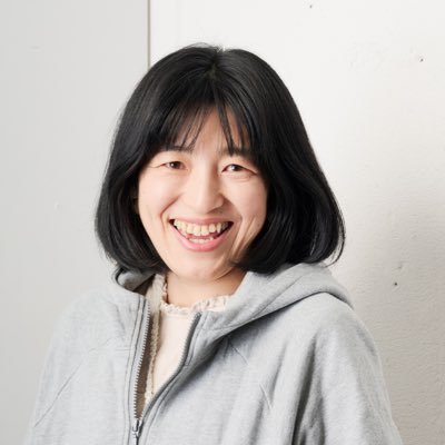 PROGRESSjunkoo's profile picture. #中田敦彦オンラインサロン2020年11月入会 心理療法と魔法を使い生きながらに生まれ変わらせるシャーマン #心理療法 #ヒーラー #霊能者 #西洋占星術 #臨床検査技師 ↓自己紹介動画