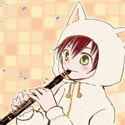 DQ10えるお FF14うさお 気まぐれログイン。クラシックとゲーム音楽がすき。たまについ消し アイコン:@ttr418 つたぞさん ヘッダ:@PuiSaichi プイサさん BOOTH→https://t.co/lLBpJbNbR0 楽譜つくりお題箱→https://t.co/Myhx1eX2oi