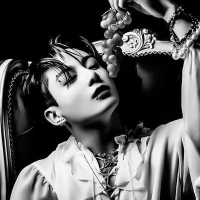 𝖤𝗟𝝣⃝̶̸̷𝗚̶𝝠𝖭𝖢𝗘 ❪𝒇𝒓. ່ 𝗖𝝠𝗟𝗜𝗙꯭𝖮𝖱𝖭𝖨Λ ⠆ 𝟣𝟫𝟴𝟵.
───── ℵ ─────
𝝨𝝝𝗥𝚵