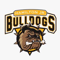 Hamilton Jr Bulldogs(@HamJrBulldogs) 's Twitter Profile Photo