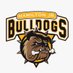 Hamilton Jr Bulldogs (@hamjrbulldogs) Twitter profile photo