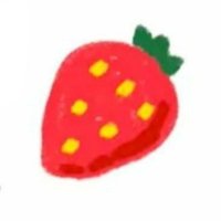 hwa화 (@hwahwateez) 's Twitter Profile