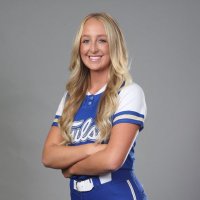 Maura Moore (@mauramooree) 's Twitter Profile