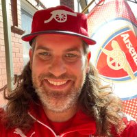 Gateway Gunner (@gatewaygunner) 's Twitter Profile