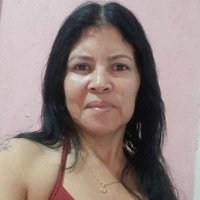 Liduina Castro(@LiduinaCastro3) 's Twitter Profile Photo