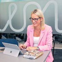 Louise Woollard LLP (@llplouise) 's Twitter Profile Photo Louise Woollard LLP (@llplouise) 's Twitter Profile Photo