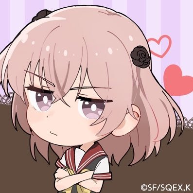 FuFuKuSa Profile Picture