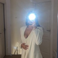 Floriane Cooper (@florianecooper) 's Twitter Profile