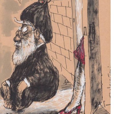 سلام #پسمانده بسیار ریت کننده ورود مجاهد و چپول و عرزشی⛔️ لیمیتم آنفالو نکن بک می دم 🌺
