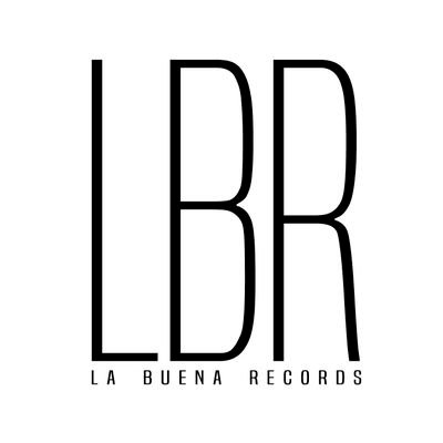 Somos un sello independiente creado para difundir toda nuestra música favorita. Somos La Buena Records. NUESTROS LANZAMIENTOS ↓↓