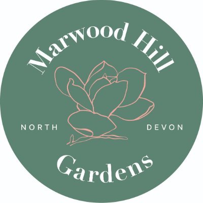 MarwoodGardens Profile Picture