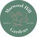 Marwood Hill Gardens (@marwoodgardens) Twitter profile photo Marwood Hill Gardens (@marwoodgardens) Twitter profile photo