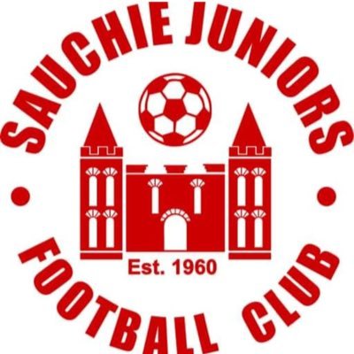 sauchiejrsgirls's profile picture. Part of Sauchie Juniors, our girls section have teams at u10, u12, u14 and u16, as well as opportunities in mixed teams for younger girls