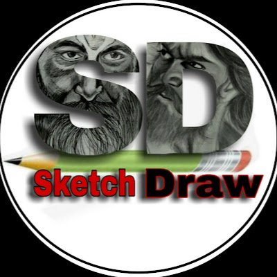Sketchdraw2's profile picture. 