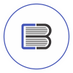 CraveBooks Authors (@craveauthors) Twitter profile photo CraveBooks Authors (@craveauthors) Twitter profile photo