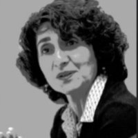 Bita Moghaddam بيتا مقدم (@bita137) 's Twitter Profile Photo Bita Moghaddam بيتا مقدم (@bita137) 's Twitter Profile Photo
