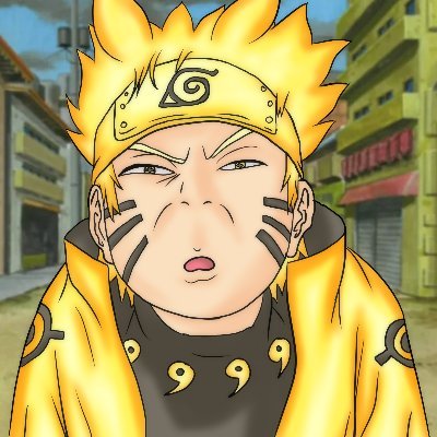 SerienReviewerさんのプロフィール画像