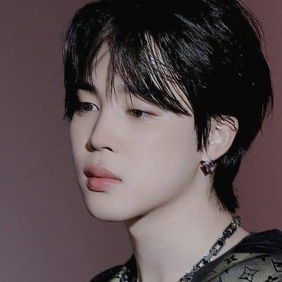Puppeteer_eyes's profile picture. no hay vida por acá señores