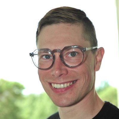 isosavi's profile picture. Society&politics, karate-do, MTB. Digital services, VR, entrepreneur @palkkaus 🇫🇮🇺🇳🇪🇺🇿🇦🇫🇷 🏴‍☠️Peace&love. @isosavi.bsky.social