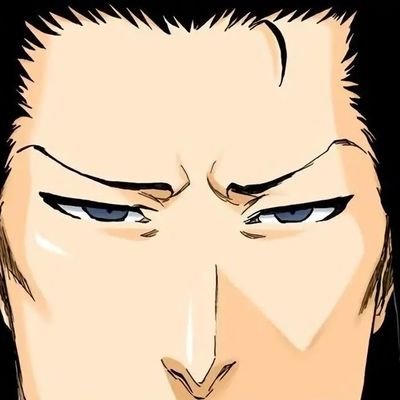Coyote Starrk スタークさんのプロフィール画像