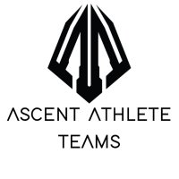 Ascent Athlete Teams (@ascentteams) 's Twitter Profile