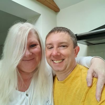 mentalmelv's profile picture. 