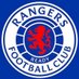 🇬🇧PeteE1872🇬🇧 (@pete18721) Twitter profile photo 🇬🇧PeteE1872🇬🇧 (@pete18721) Twitter profile photo
